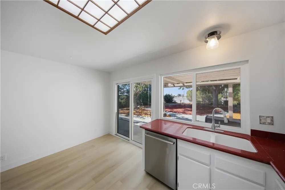 23401 Via Burriana Mission Viejo, CA 92691