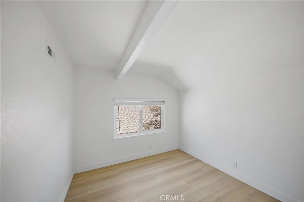 23401 Via Burriana Mission Viejo, CA 92691