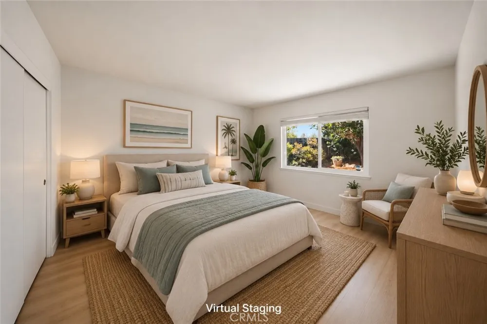 23401 Via Burriana Mission Viejo, CA 92691