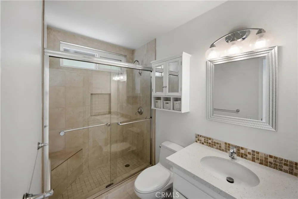 23401 Via Burriana Mission Viejo, CA 92691