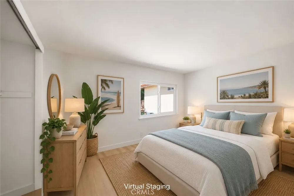 23401 Via Burriana Mission Viejo, CA 92691