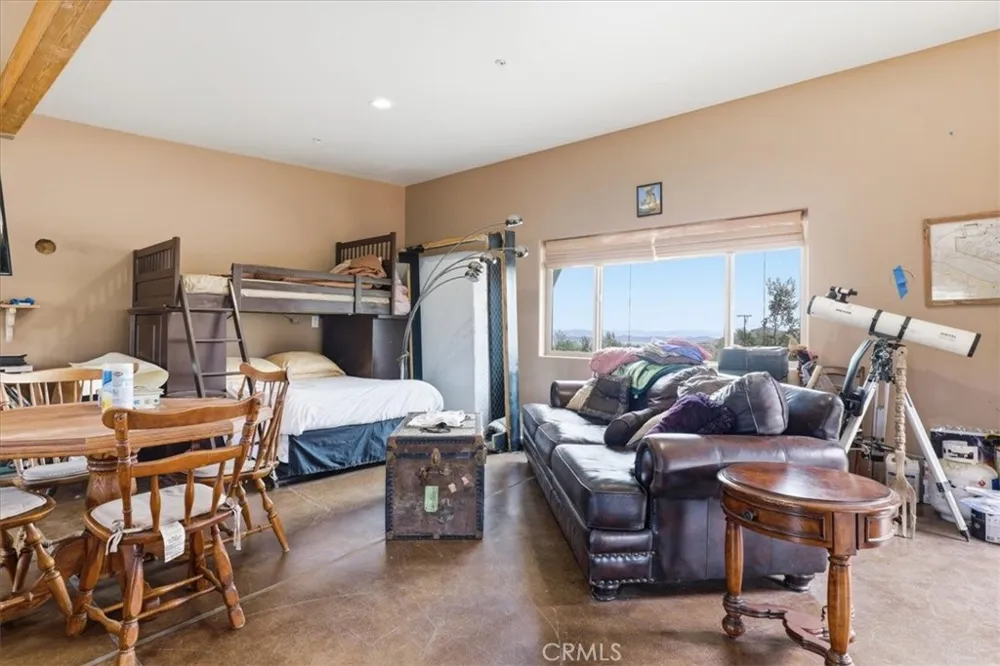 61365 Onaga Joshua Tree, CA 92252