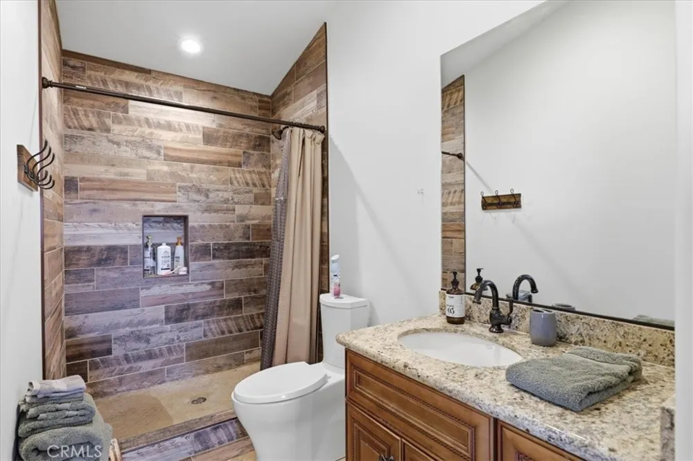 61365 Onaga Joshua Tree, CA 92252