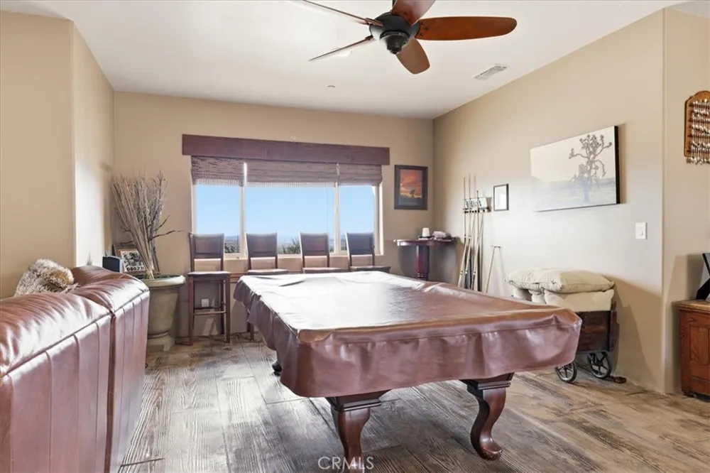 61365 Onaga Joshua Tree, CA 92252
