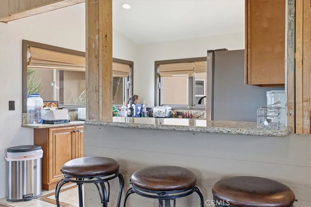 61365 Onaga Joshua Tree, CA 92252