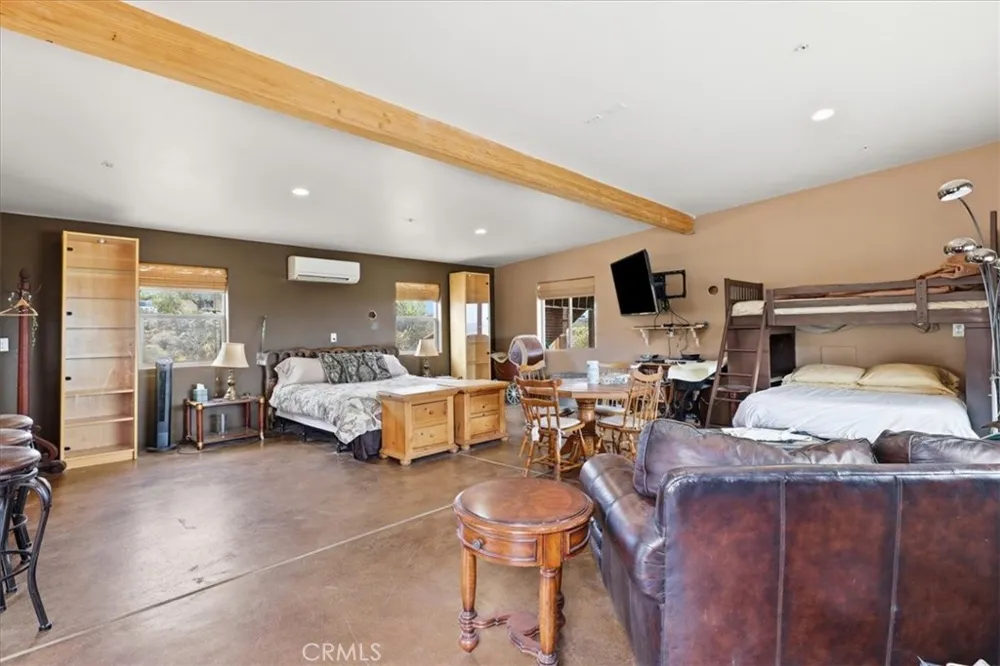 61365 Onaga Joshua Tree, CA 92252