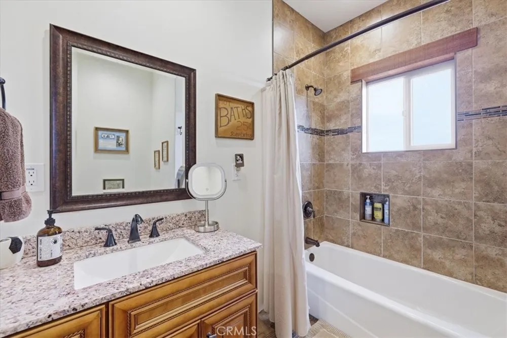 61365 Onaga Joshua Tree, CA 92252