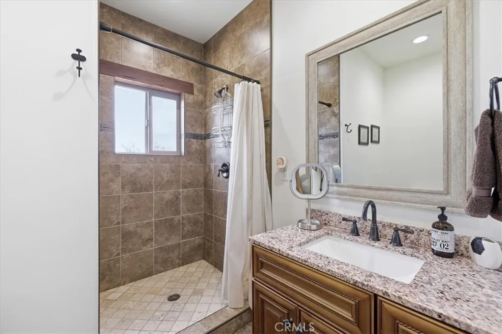 61365 Onaga Joshua Tree, CA 92252