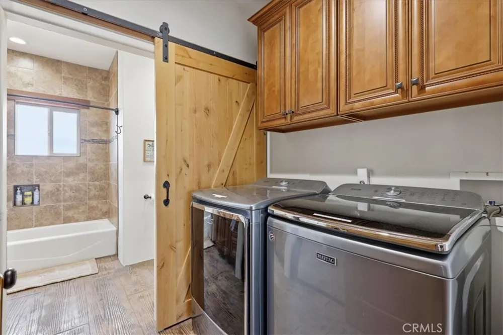 61365 Onaga Joshua Tree, CA 92252