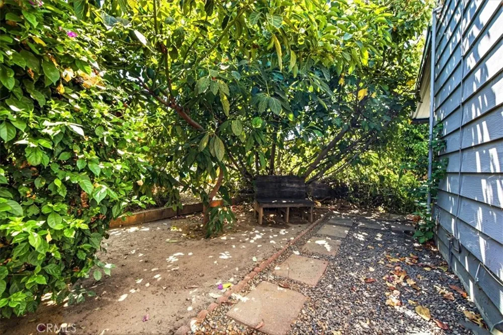 3700 Buchanan Riverside, CA 92503