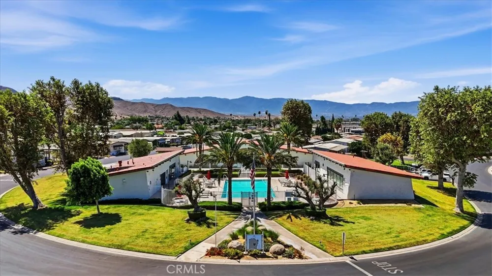 3700 Buchanan Riverside, CA 92503