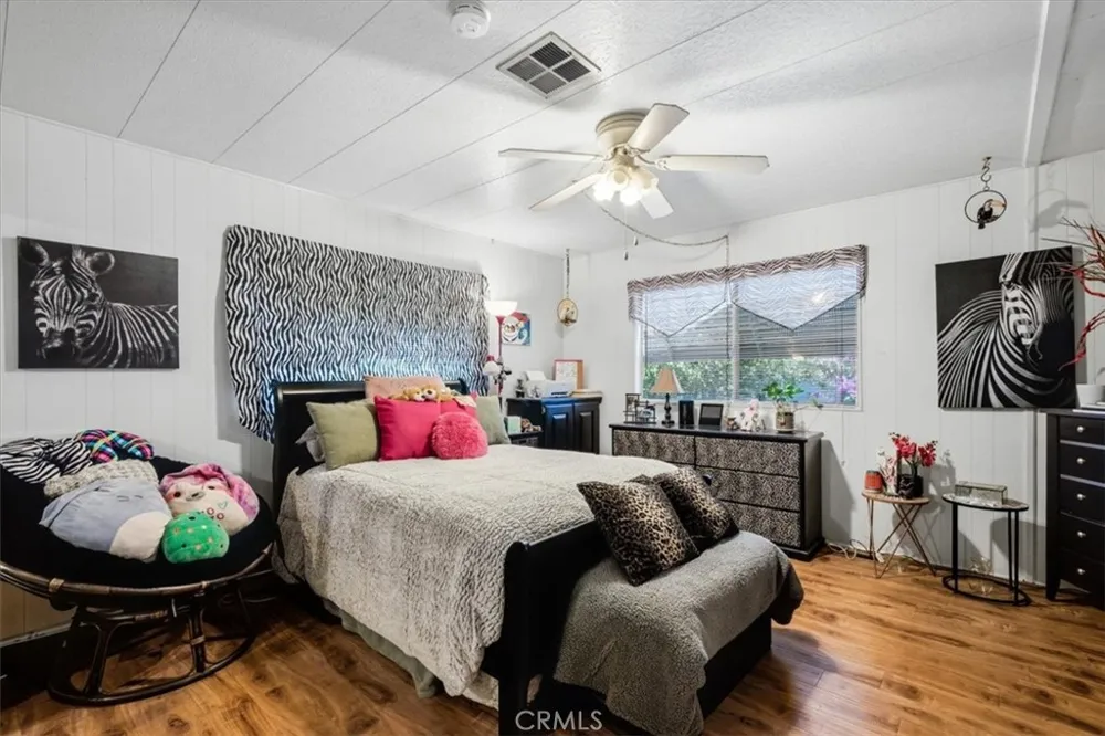 3700 Buchanan Riverside, CA 92503