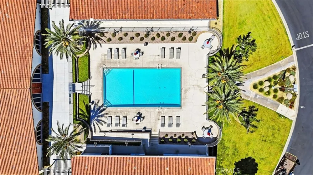 3700 Buchanan Riverside, CA 92503
