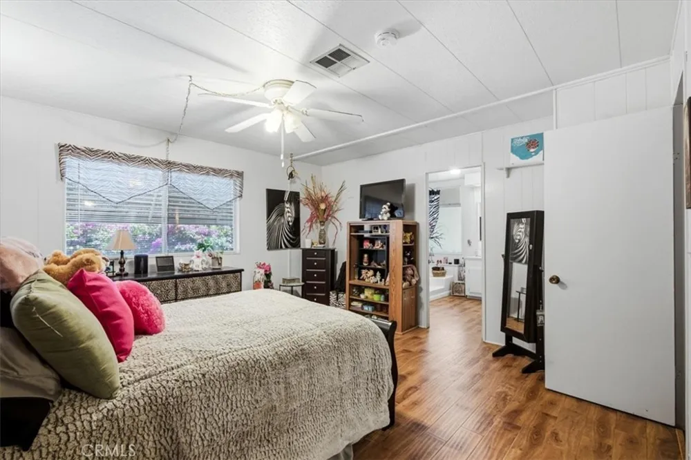 3700 Buchanan Riverside, CA 92503