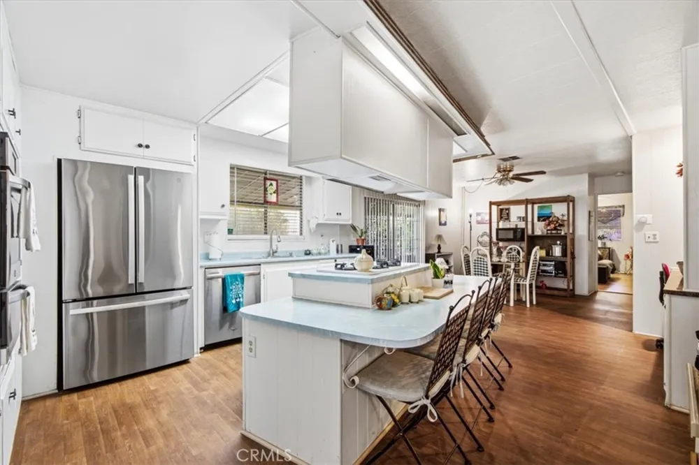 3700 Buchanan Riverside, CA 92503