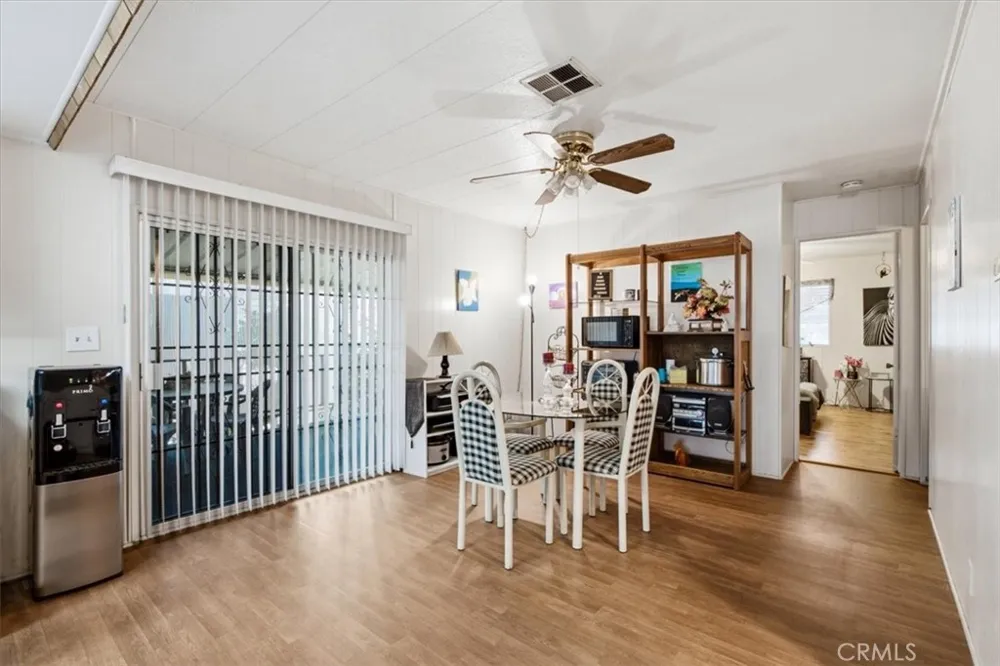 3700 Buchanan Riverside, CA 92503