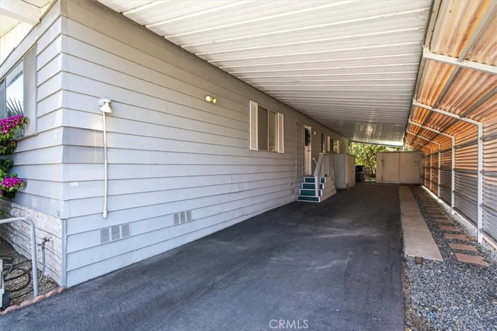 3700 Buchanan Riverside, CA 92503