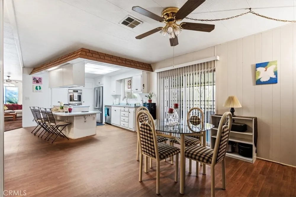 3700 Buchanan Riverside, CA 92503