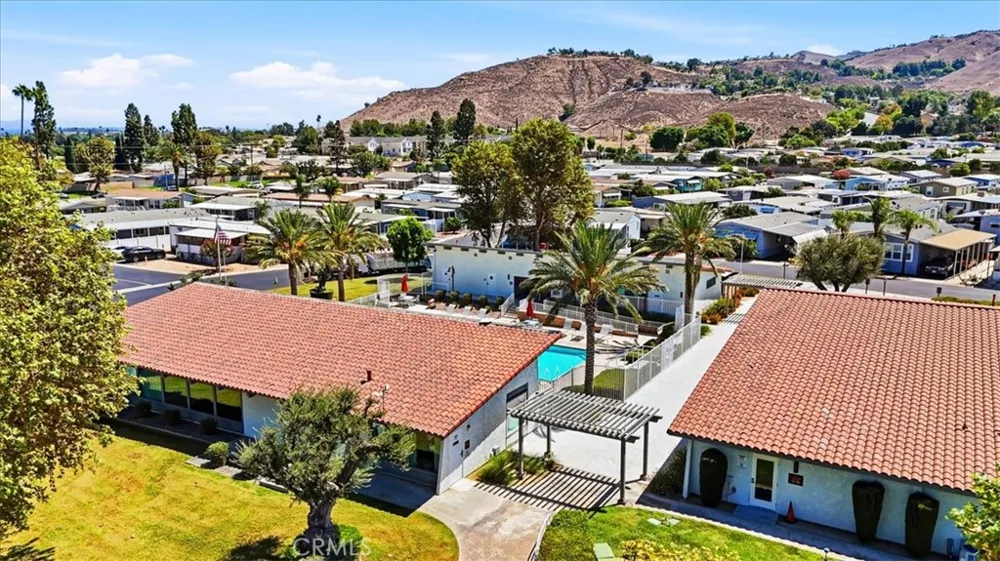 3700 Buchanan Riverside, CA 92503