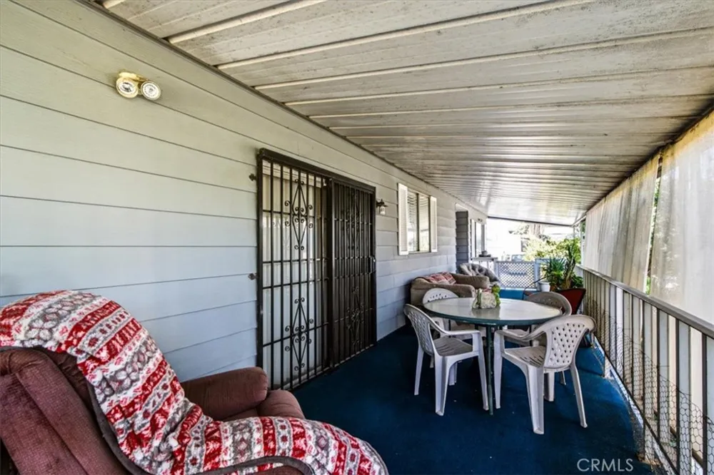 3700 Buchanan Riverside, CA 92503