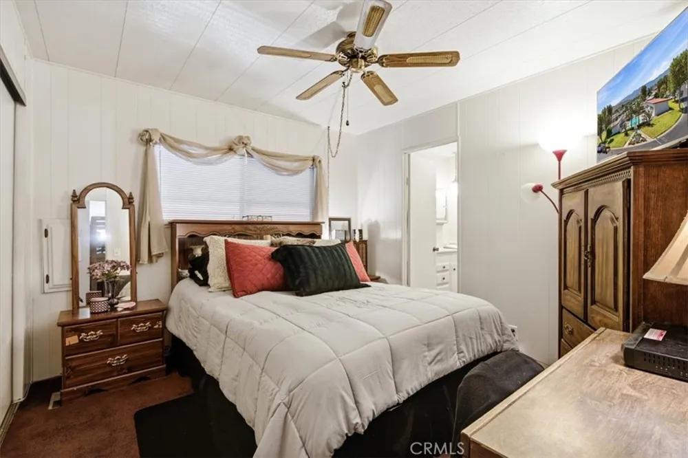 3700 Buchanan Riverside, CA 92503