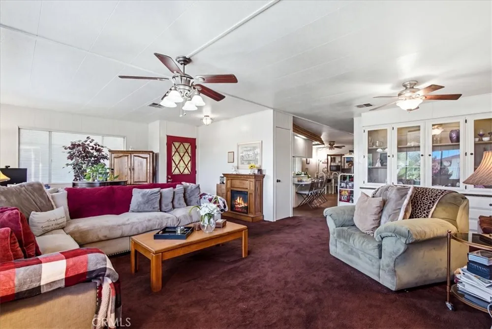 3700 Buchanan Riverside, CA 92503