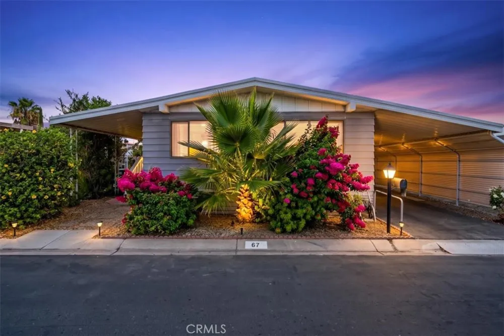 3700 Buchanan Riverside, CA 92503