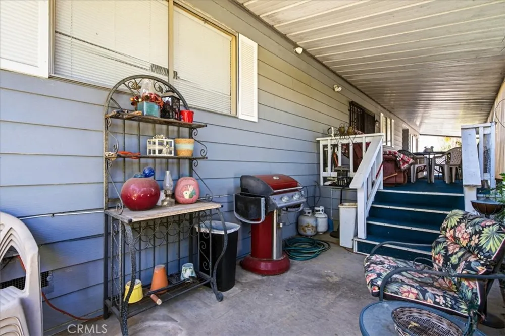 3700 Buchanan Riverside, CA 92503