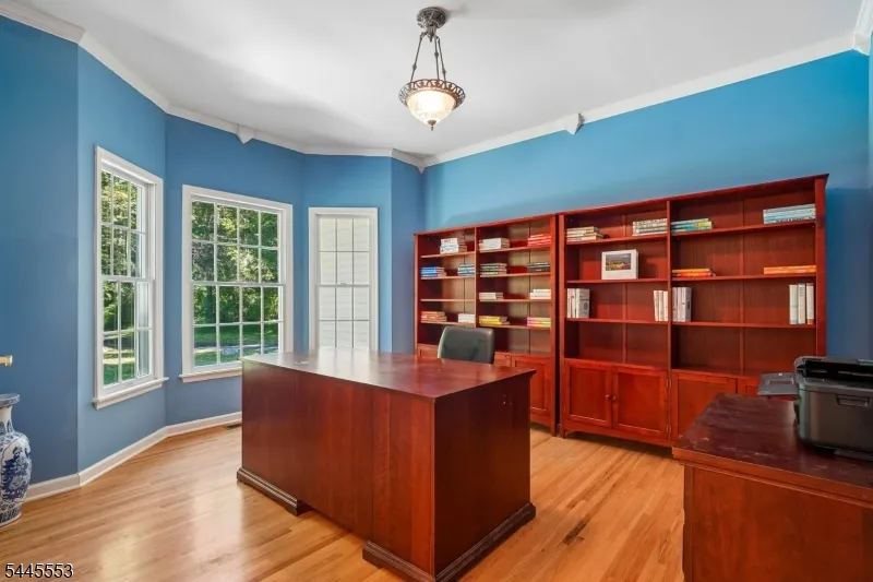 21 Misty Ln Green, NJ 07821