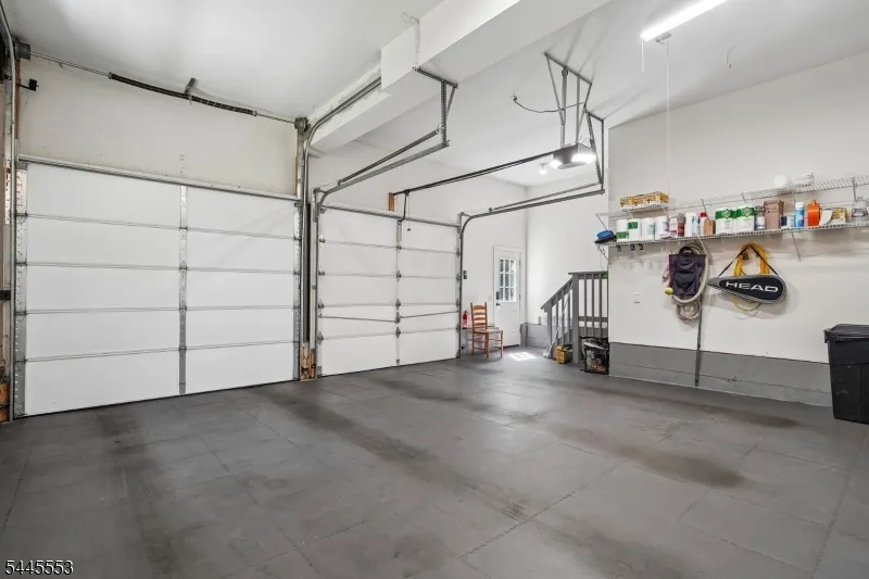 21 Misty Ln Green, NJ 07821
