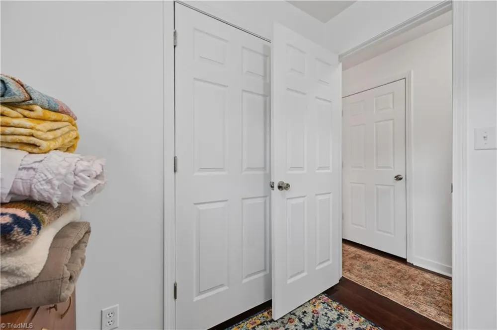 1917 Bull Mountain Road Stuart, VA 24171