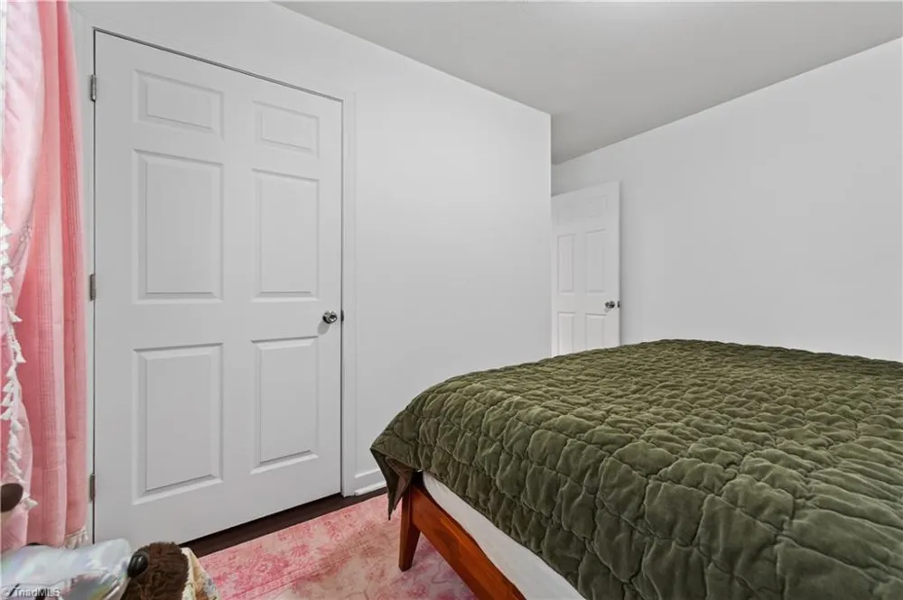 1917 Bull Mountain Road Stuart, VA 24171