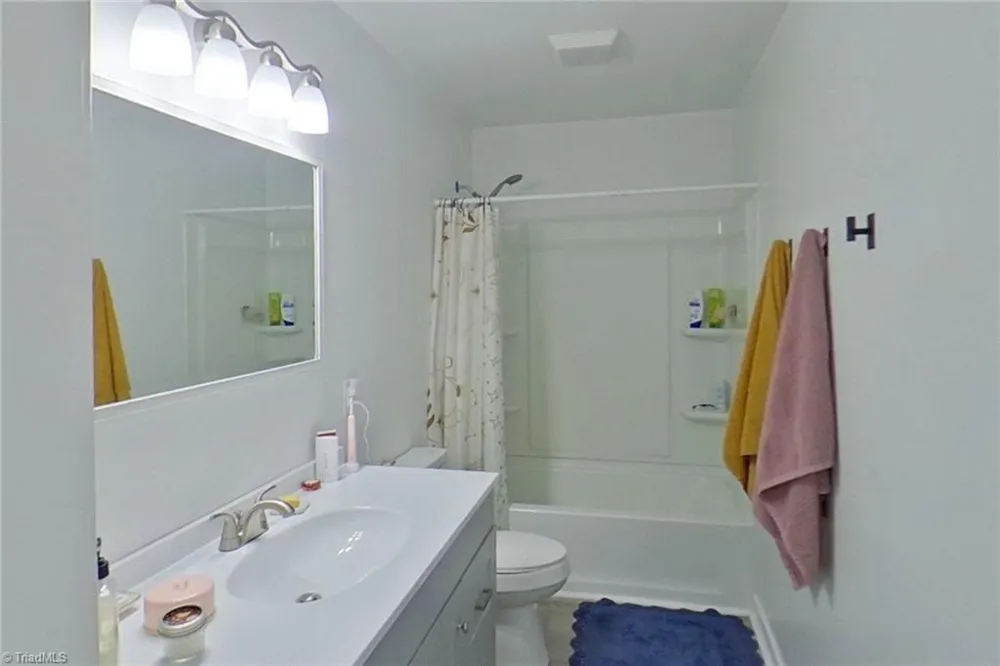 1917 Bull Mountain Road Stuart, VA 24171