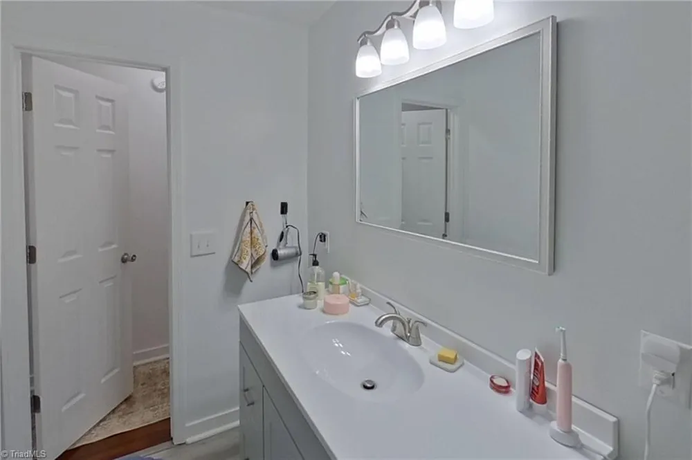 1917 Bull Mountain Road Stuart, VA 24171
