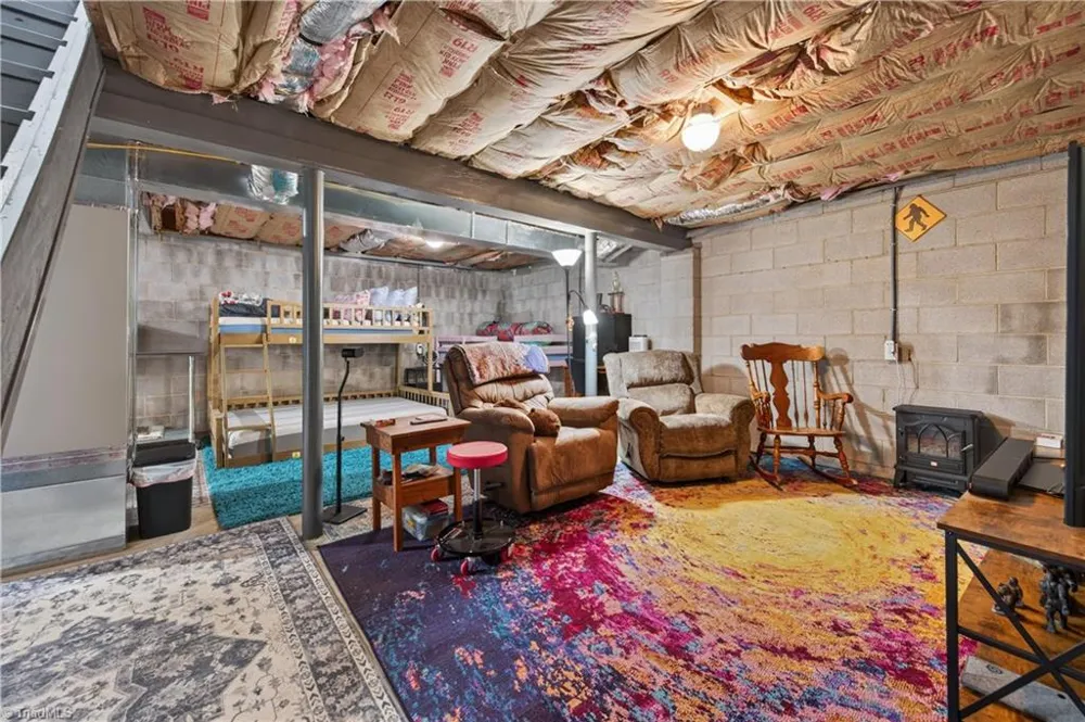 1917 Bull Mountain Road Stuart, VA 24171