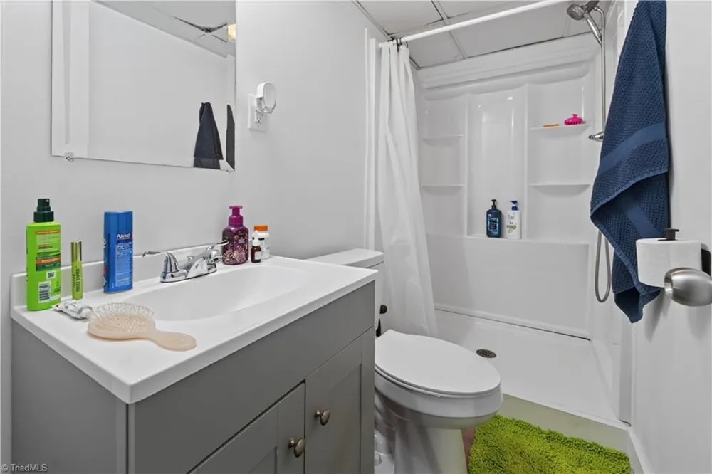 1917 Bull Mountain Road Stuart, VA 24171