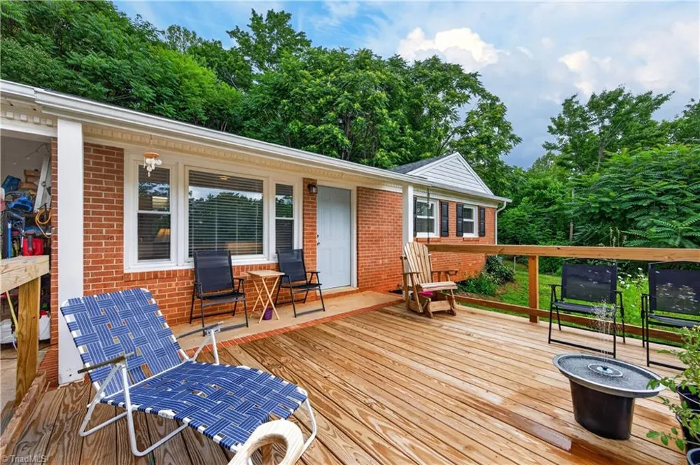 1917 Bull Mountain Road Stuart, VA 24171