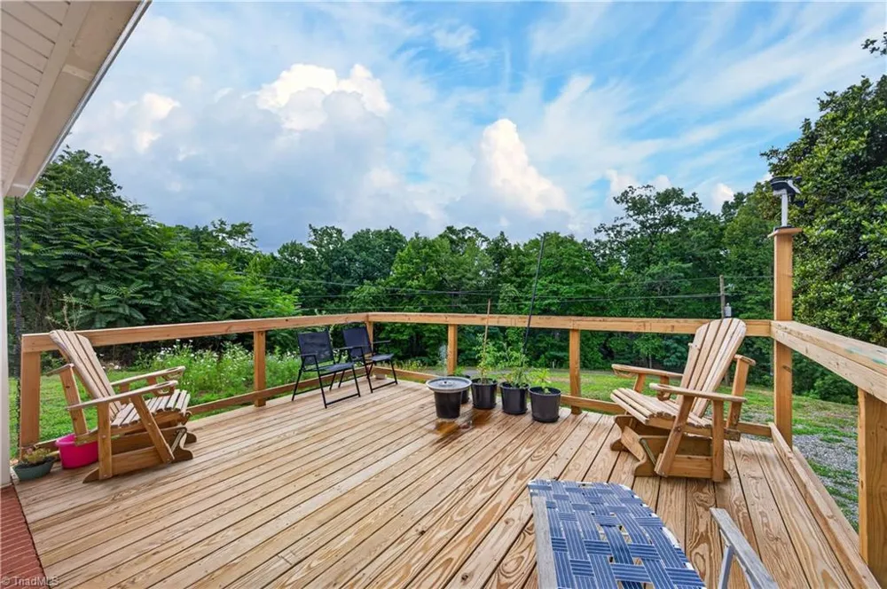 1917 Bull Mountain Road Stuart, VA 24171