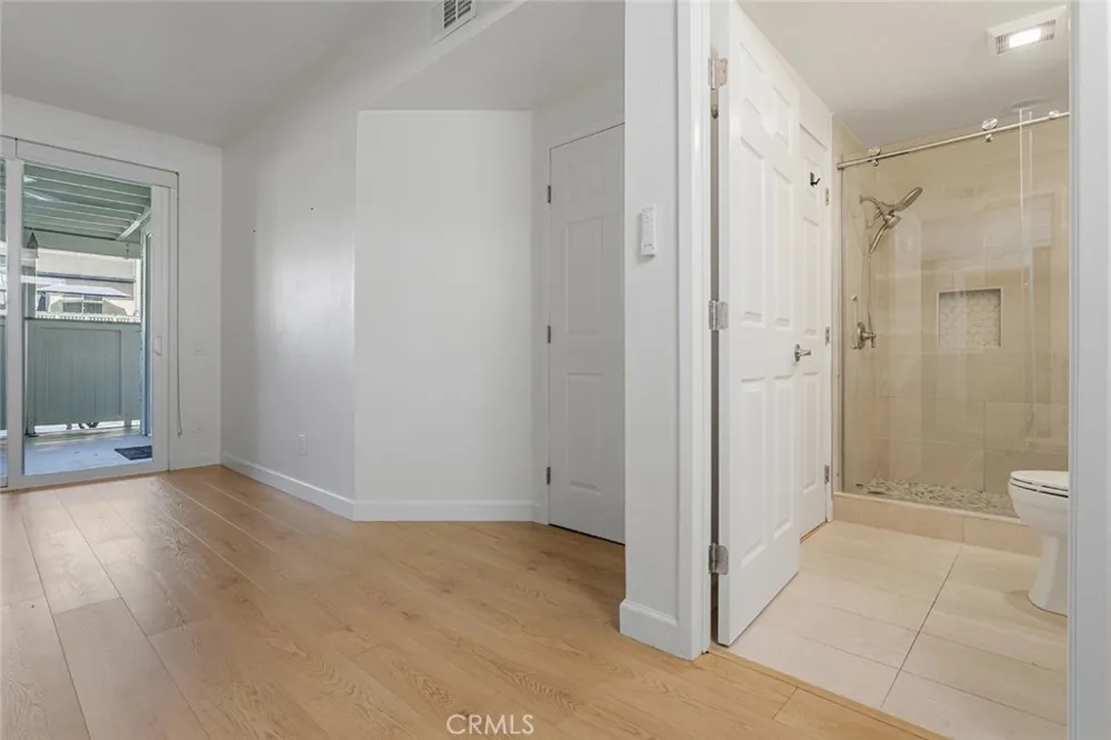 2438 Pleasant Way #M Thousand Oaks, CA 91362