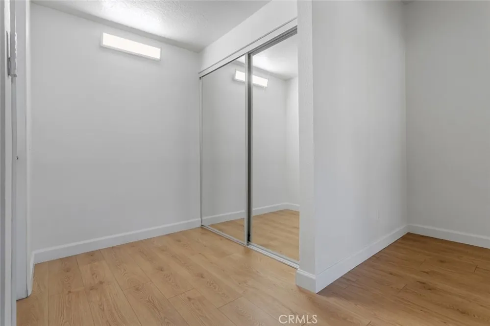 2438 Pleasant Way #M Thousand Oaks, CA 91362