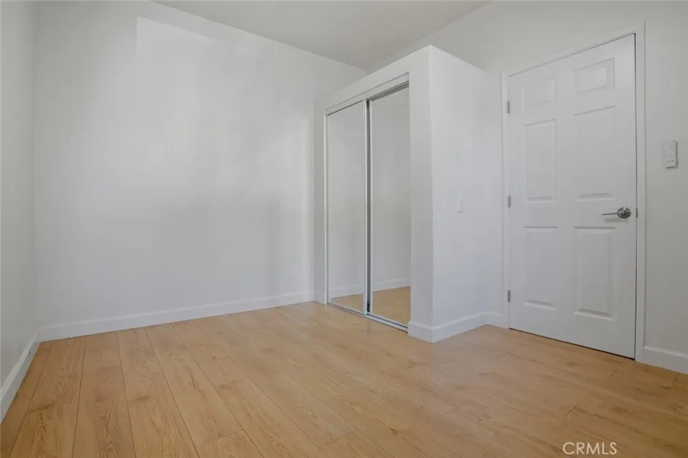 2438 Pleasant Way #M Thousand Oaks, CA 91362