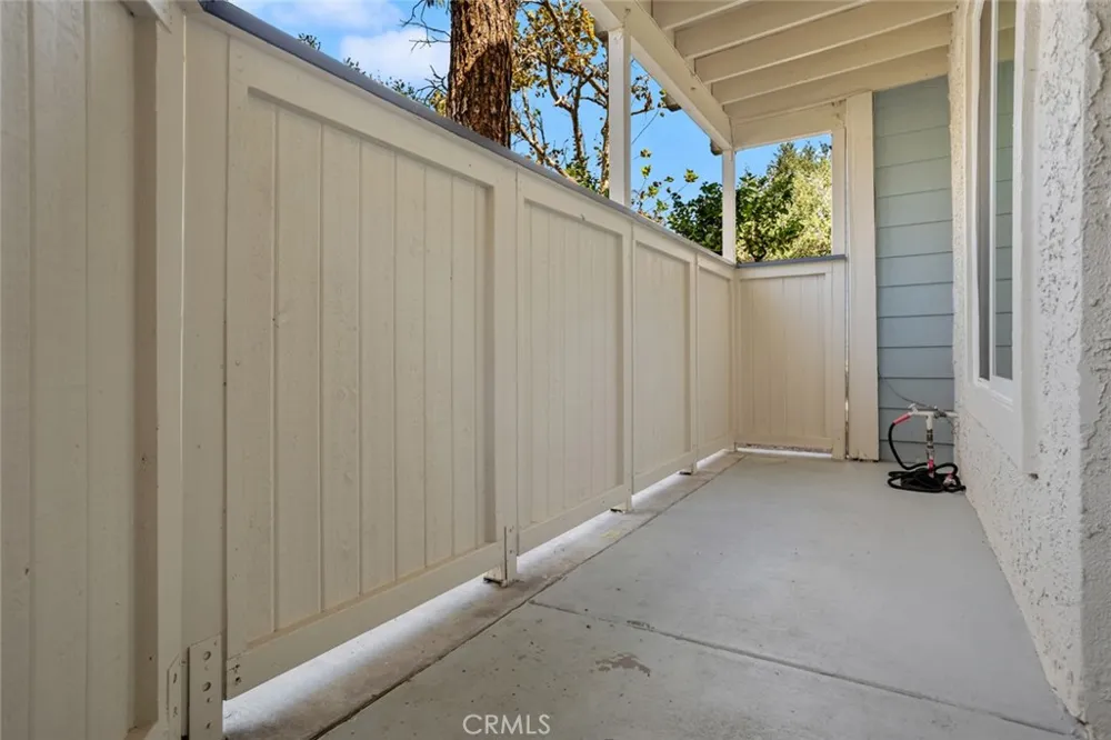 2438 Pleasant Way #M Thousand Oaks, CA 91362