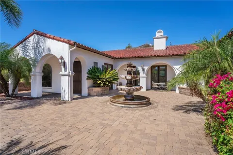 925 Valley