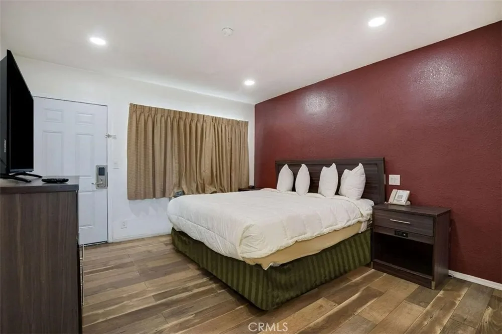 625 W Broadway Needles, CA 92363