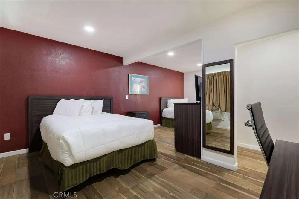 625 W Broadway Needles, CA 92363