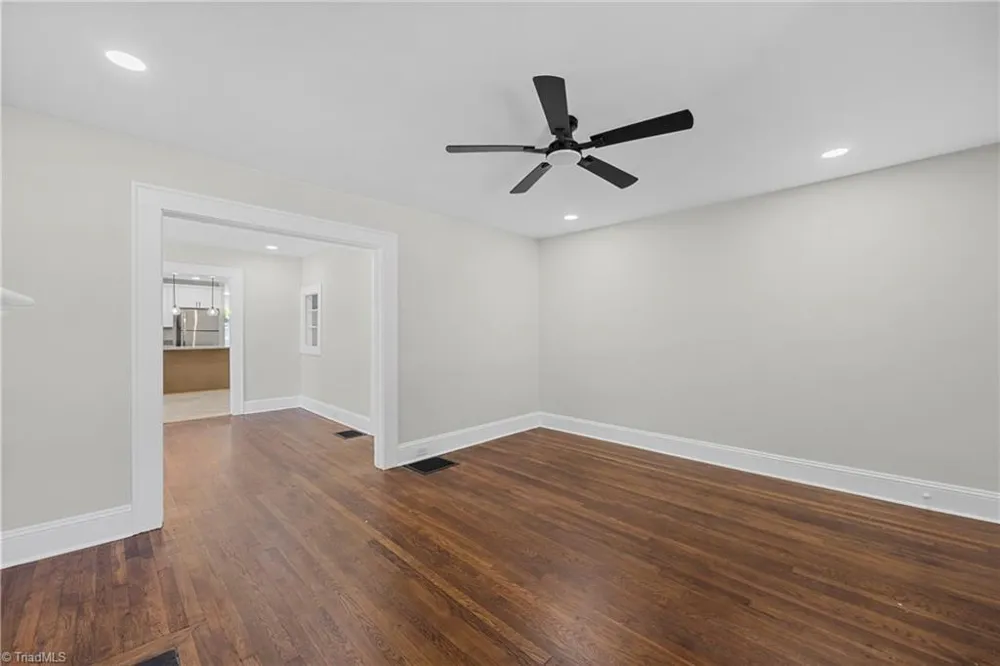 4311 Carver School Road Winston-Salem, NC 27105