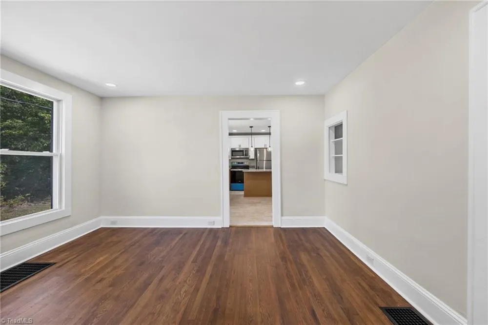 4311 Carver School Road Winston-Salem, NC 27105