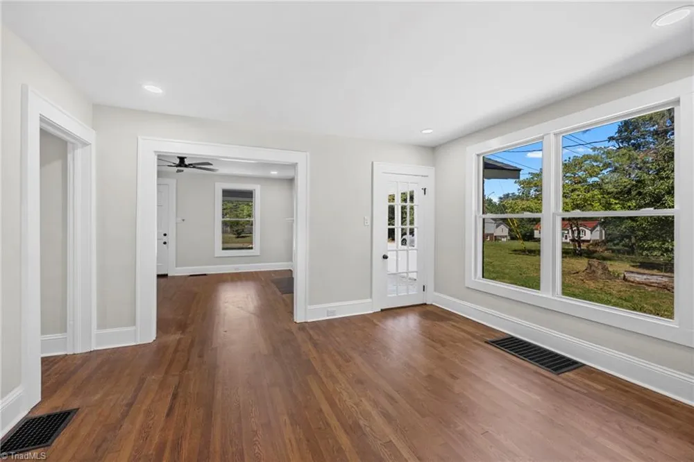 4311 Carver School Road Winston-Salem, NC 27105