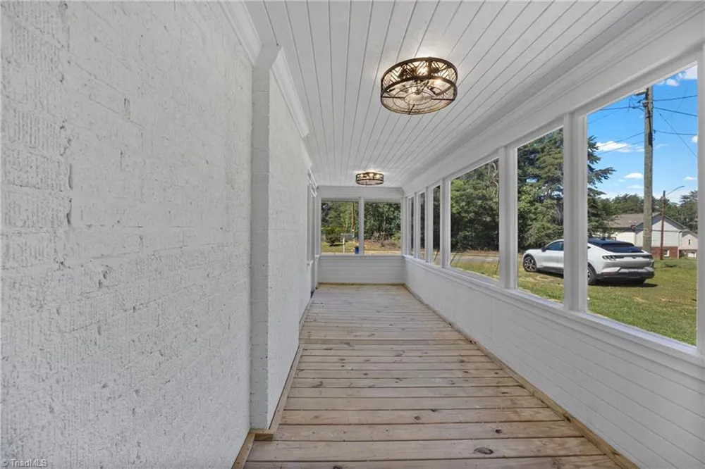 4311 Carver School Road Winston-Salem, NC 27105
