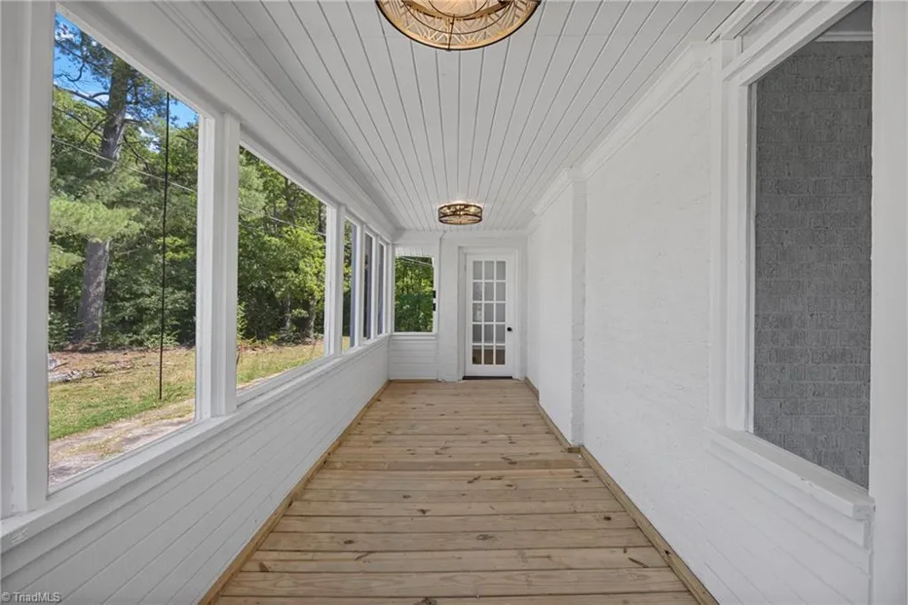 4311 Carver School Road Winston-Salem, NC 27105